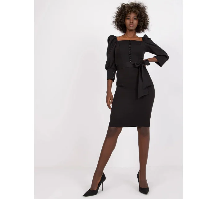 Dámské model 17394170 - FPrice