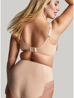 podprsenka  model 21256875 - Panache