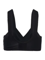 Športová podprsenka Almeri W 92800596290 - Fitanu