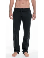 Pánske nohavice KICK 73200