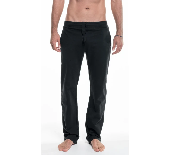 Pánske nohavice KICK 73200