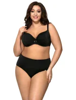 Dámská plavková podprsenka model 17069216 - AVA SWIMWEAR