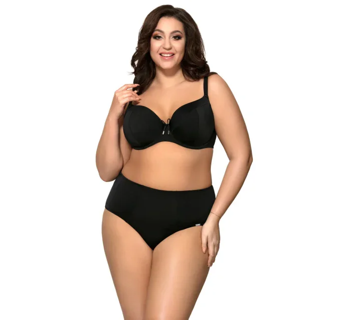 Dámská plavková podprsenka model 17069216 - AVA SWIMWEAR