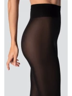 Dámské punčochové kalhoty SOFT TOUCH model 17601712 - Mona Dámské punčochové kalhoty SOFT TOUCH model 17601712 - Mona