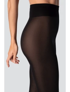 Dámske pančuchové nohavice MONA TINA SOFT TOUCH 60-5