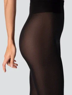 Dámské punčochové kalhoty  SOFT TOUCH model 17601712 - Mona