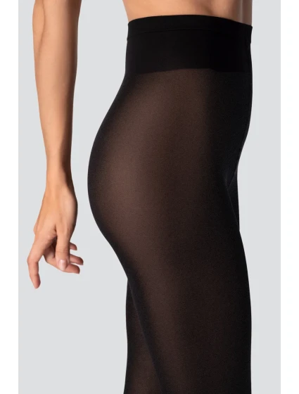 Dámské punčochové kalhoty SOFT TOUCH model 17601712 - Mona Dámské punčochové kalhoty SOFT TOUCH model 17601712 - Mona