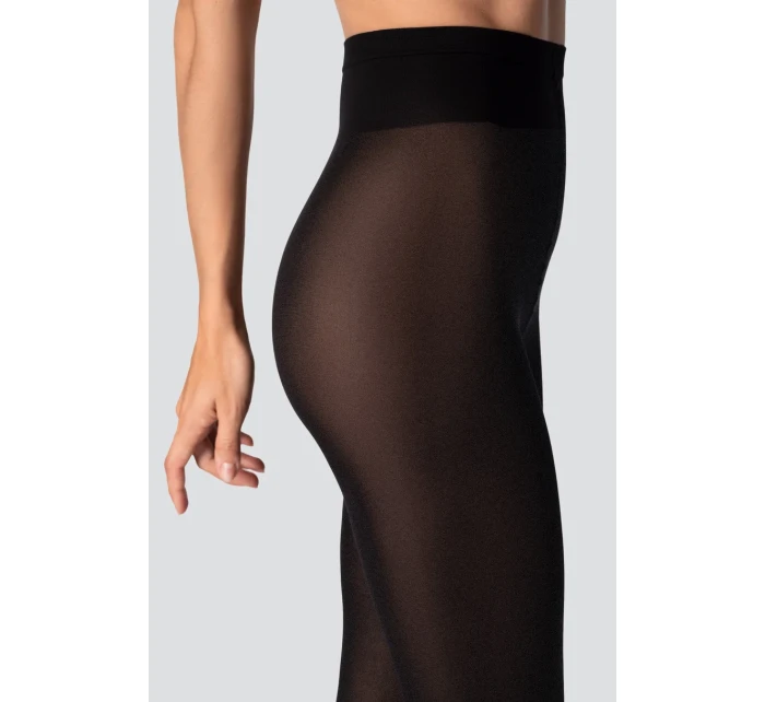 Dámské punčochové kalhoty SOFT TOUCH model 17601712 - Mona Dámské punčochové kalhoty SOFT TOUCH model 17601712 - Mona