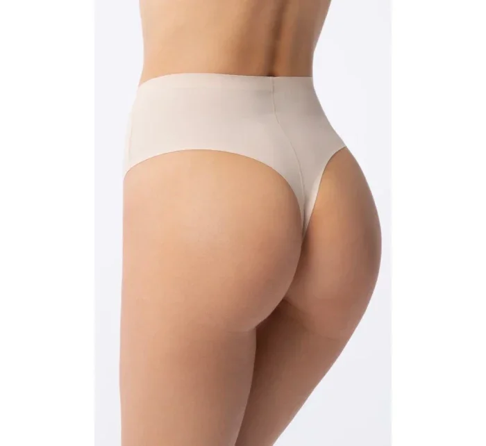 FIGI STRING MAXI FIGI STRING MAXI