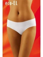 FIGI DAMSKIE model 18699141 EL - Wolbar