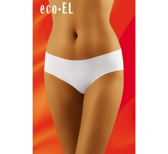 FIGI DAMSKIE model 18699141 EL - Wolbar