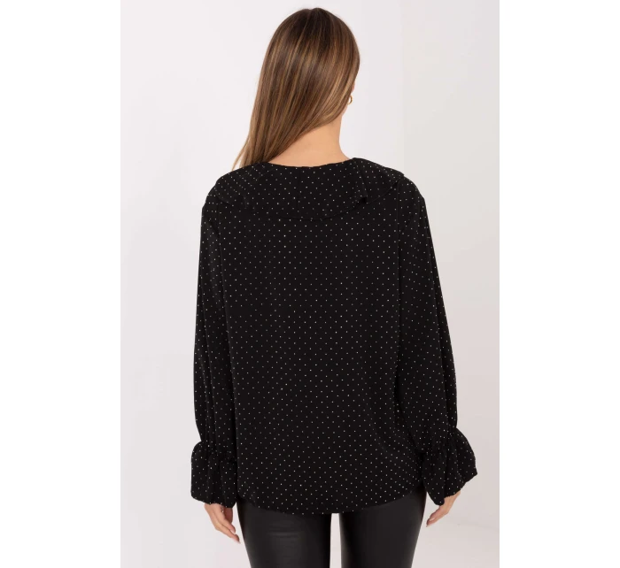 Blúzka model 222943 Taliansko Moda