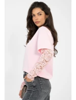 Blúzka model 223483 Taliansko Moda