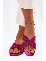 Papuče model 226351 Step in style