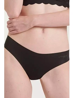 Sada model 229950 Sloggi