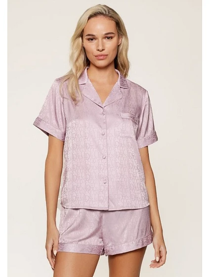 Dámské pyžamo model 22101921 - LingaDore