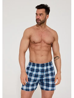 Pánske šortky Cornette comfort 008/335