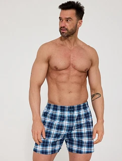 Pánske šortky Cornette comfort 008/335