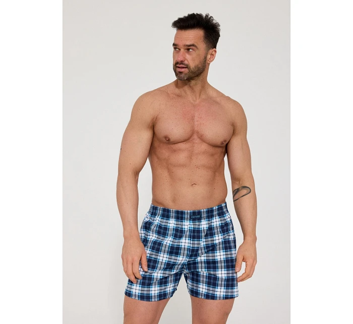 Pánske šortky Cornette comfort 008/335