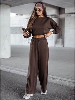Komplet damski model 22354097 - FashionStreet