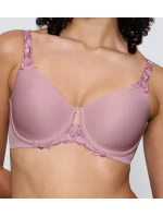 Wild Azalea Florale W01 - Blossom Kiss - TRIUMPH Blossom Kiss - TRIUMPH