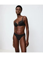 model 21317273 Night in Vegas Brazilian BLACK BLACK - Triumph model 21317273 Night in Vegas Brazilian BLACK BLACK - Triumph