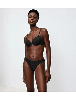 model 21317273 Night in Vegas Brazilian BLACK BLACK - Triumph