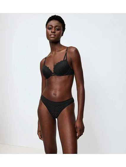model 21317273 Night in Vegas Brazilian BLACK BLACK - Triumph model 21317273 Night in Vegas Brazilian BLACK BLACK - Triumph