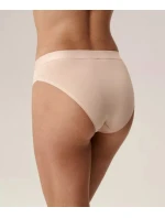 Kalhotky model 21308506 Sport A'3 S2XL - Atlantic