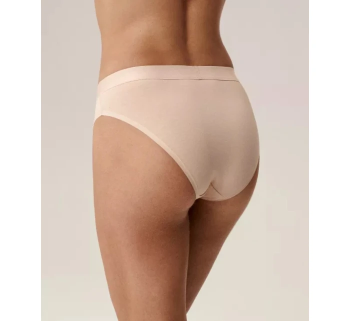 Kalhotky model 21308506 Sport A'3 S2XL - Atlantic