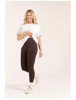 Legginsy Moraj RDL1700-007 S-XL Legginsy Moraj RDL1700-007 S-XL