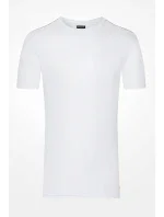 Pánsky nátelník Henderson Red Line 18731