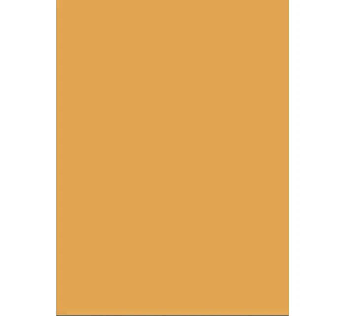 Dámske pančuchové nohavice Gatta Laura 20 deň 1-4