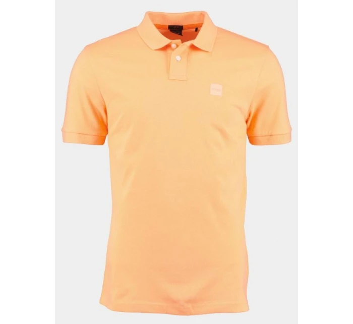 Polokošile  Open M model 20838878 - Boss