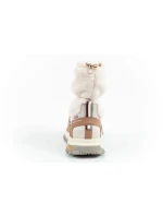 Sněžnice W  dámské model 20811384 - Inny