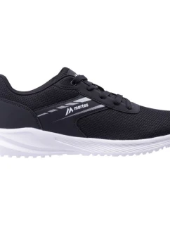 Martes Kores M 92800602887