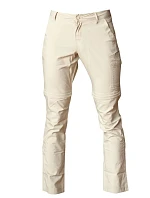 Columbia Silver Ridge Utility Convertible Pant M 2037616271
