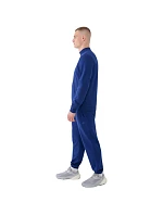 Kalhoty  M WMM00TTRO model 20948681 - 4F