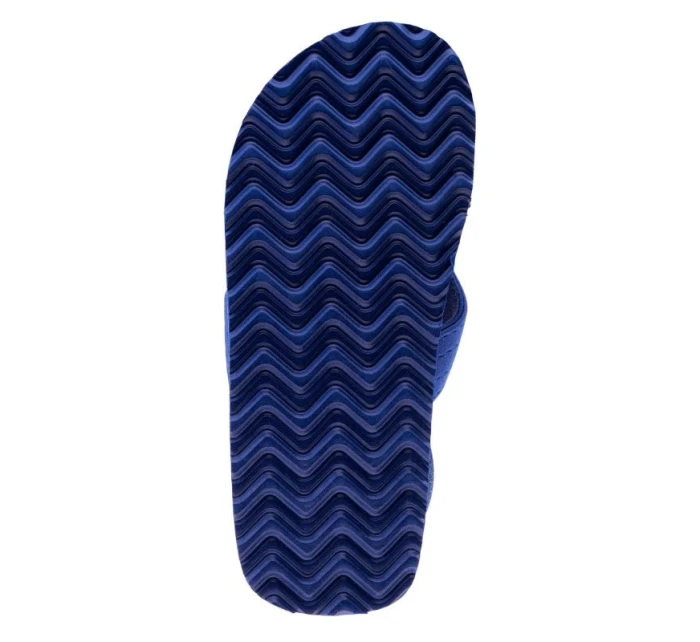 Sandály  Jr model 20978289 - AquaWave