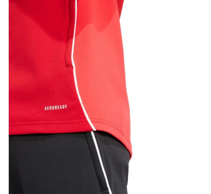 Mikina adidas Tiro 25 Competition Training M JI6504 men