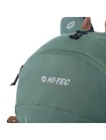 Batoh model 21354467 - Hi-Tec Batoh model 21354467 - Hi-Tec