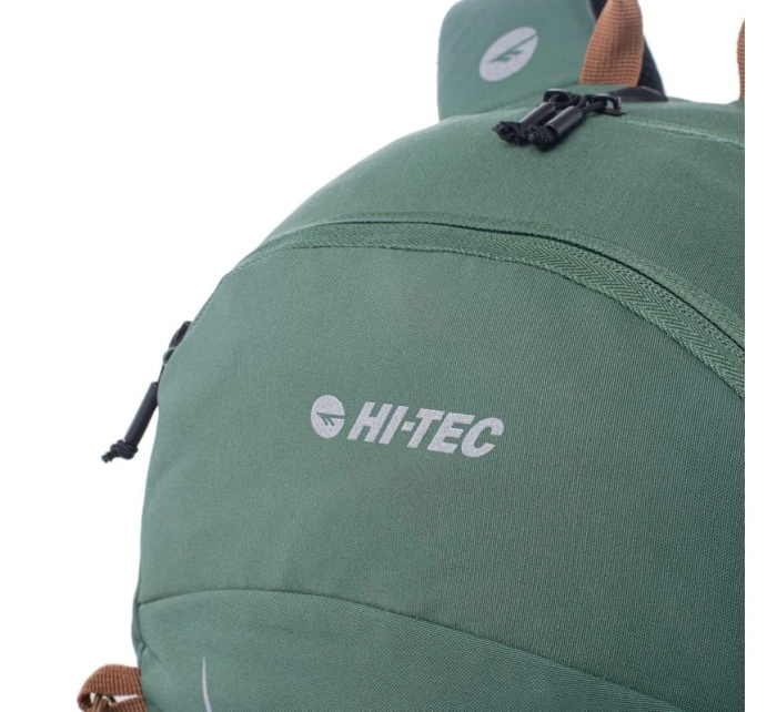 Batoh model 21354467 - Hi-Tec Batoh model 21354467 - Hi-Tec