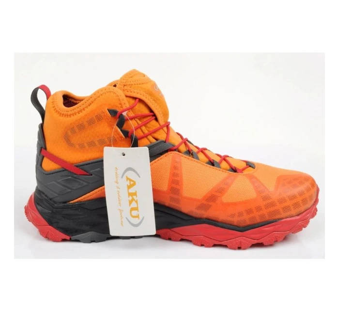 Topánky Aku Flyrock GTX M 695488