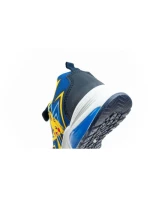 Jr boty model 21164947 - Leomil