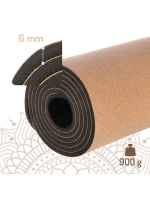 NA model 21810790 - HMS NA model 21810790 - HMS