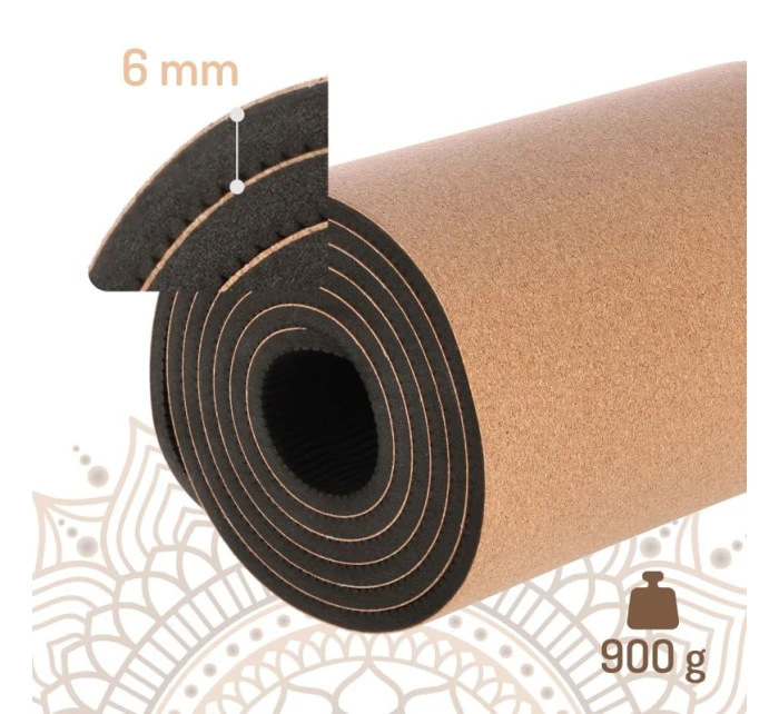 NA model 21810790 - HMS NA model 21810790 - HMS