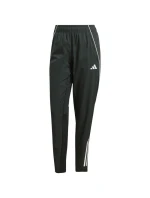 Kalhoty Tiro 25 Competition Presentation W model 21281980 dámské - ADIDAS