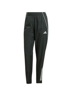 Kalhoty Tiro 25 Competition Presentation W model 21281980 dámské - ADIDAS