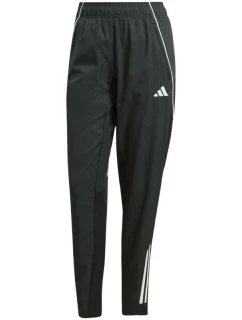 Kalhoty Tiro 25 Competition W dámské model 21281980 - ADIDAS