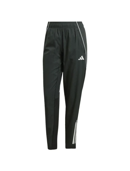 Kalhoty Tiro 25 Competition Presentation W model 21281980 dámské - ADIDAS